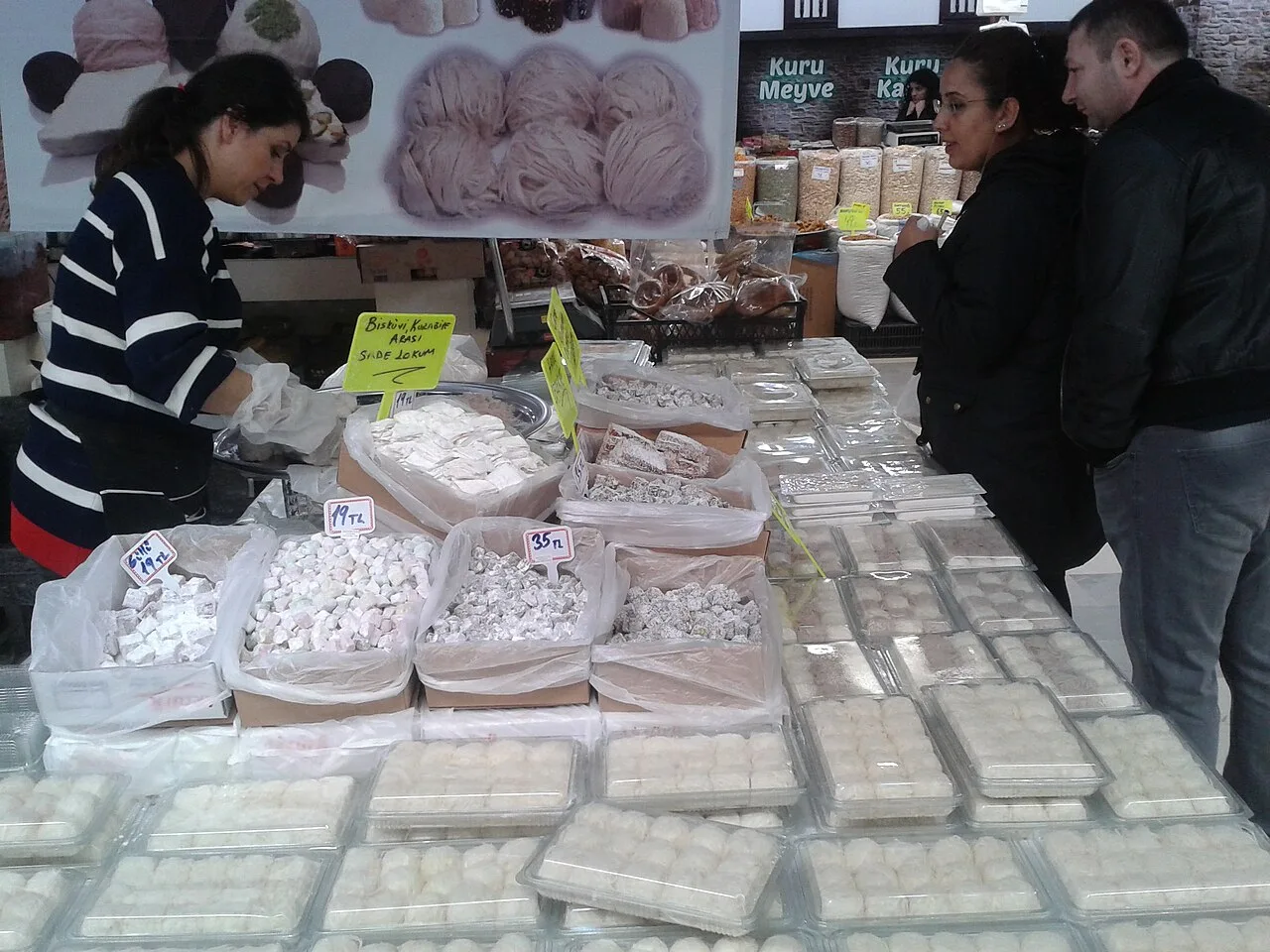 6 Days Kocaeli City & Cooking Tour: Sapanca Lake, Masukiye, Hamam and Ottoman Sights (Private Tour) โ photo 13