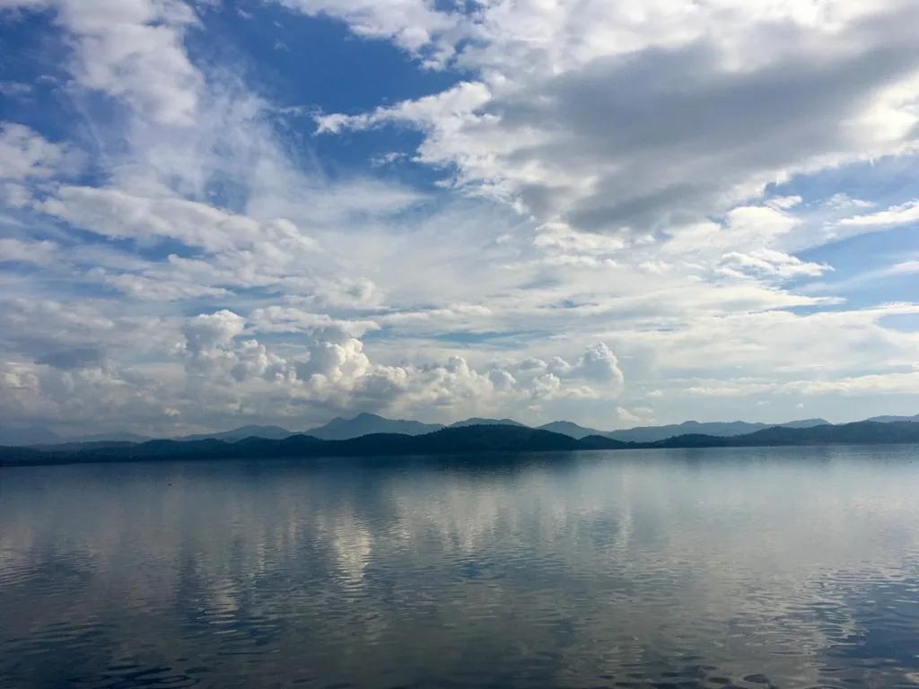 6 Days Koycegiz & Oludeniz Tour: Lake, Cooking Class, Hamam, Fethiye & Kayakoy (Private Tour) β photo 10