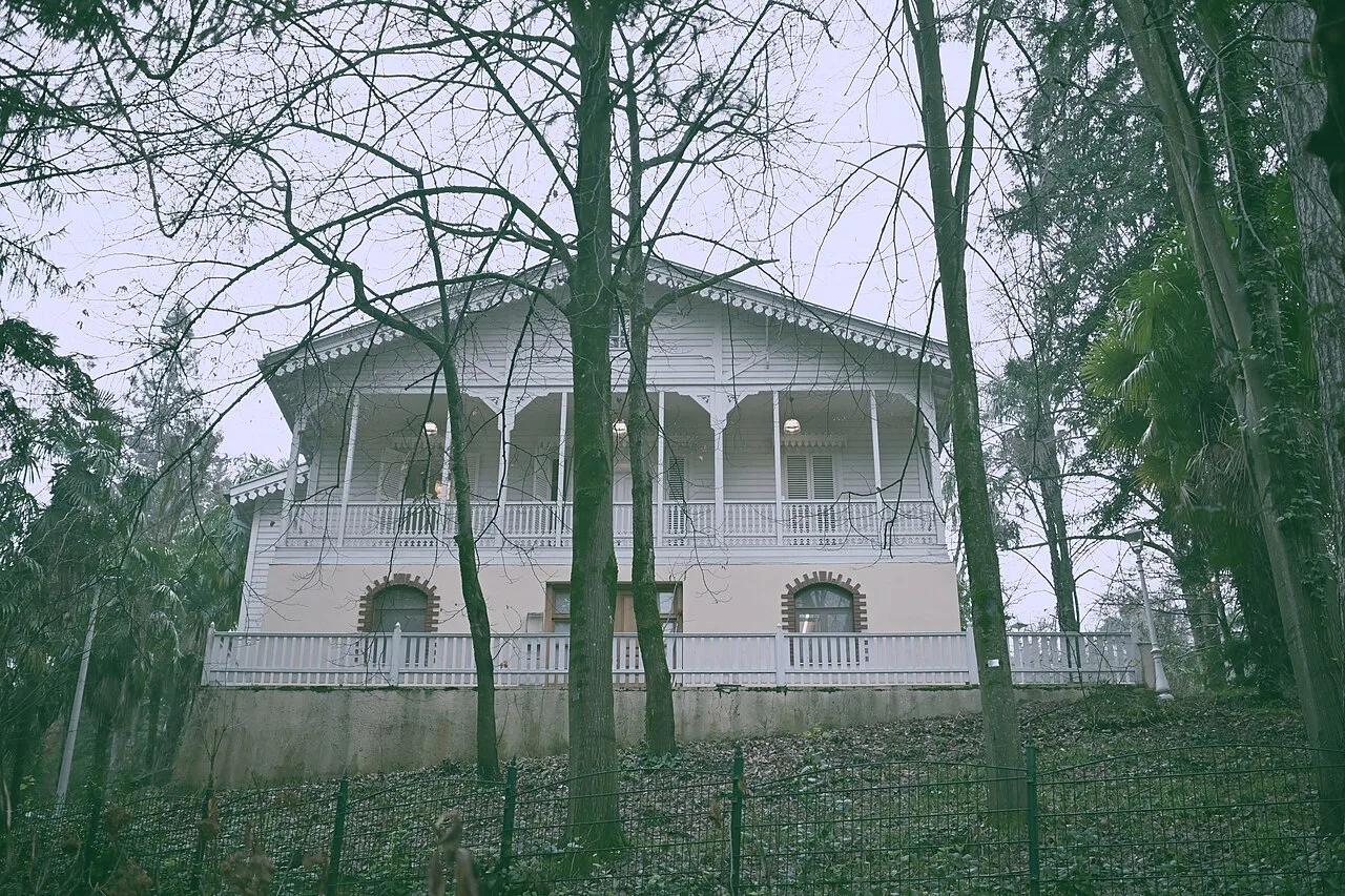 6 Days Marmara Discovery: Yalova Thermal Springs and Izmit Heritage Tour Private Tour — photo 3
