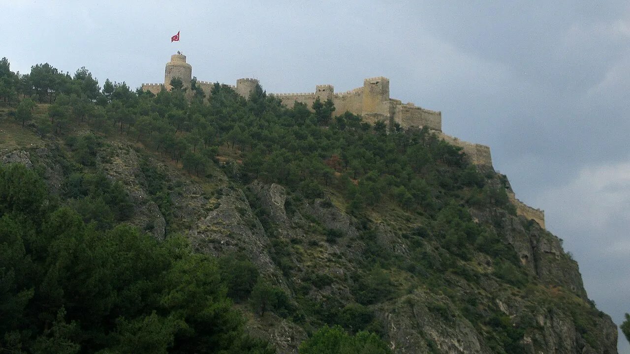 6 Days Sinop & Boyabat Tour: History, Cooking Class, Hamam and Castle (Group Tour) — photo 11
