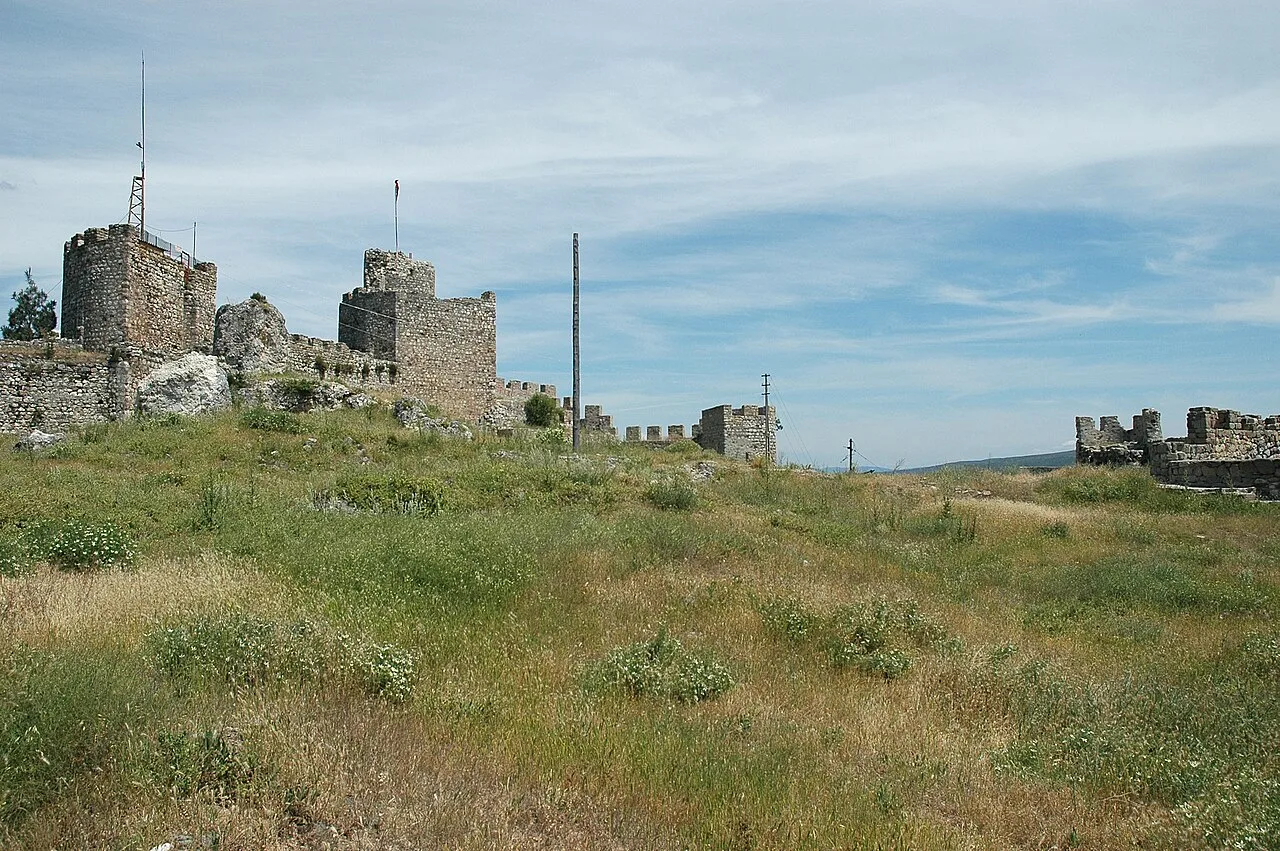 6 Days Sinop & Boyabat Tour: History, Cooking Class, Hamam and Castle (Private Tour) — photo 12