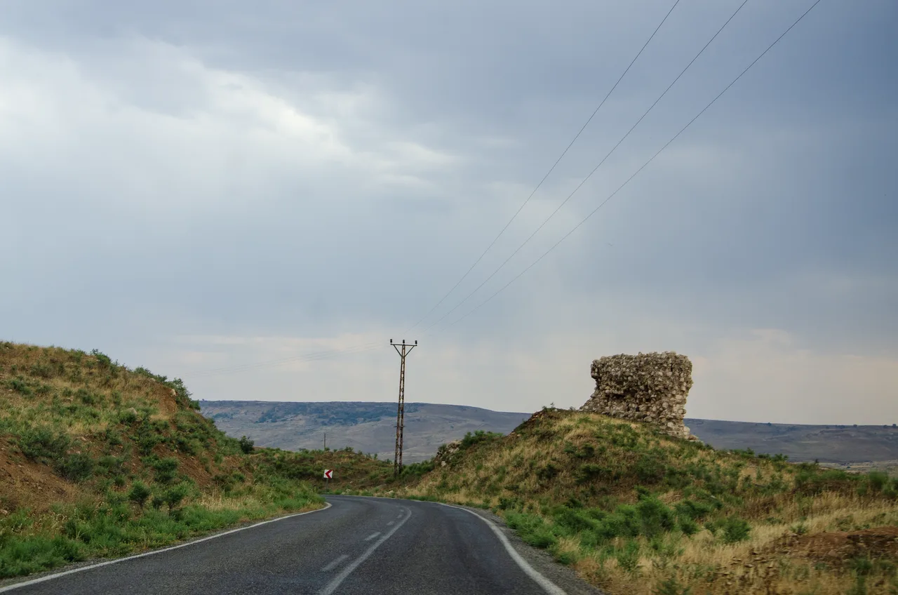6 Days Sirnak Tour: Cizre, Cooking Class, Hamam, Babil Castle and Finik Ruins (Private Tour) — photo 2