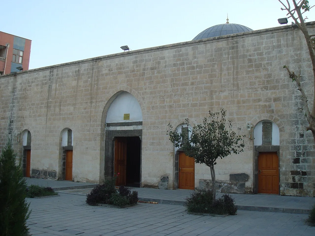6 Days Sirnak Tour: Cizre, Cooking Class, Hamam, Babil Castle and Finik Ruins (Private Tour) — photo 5