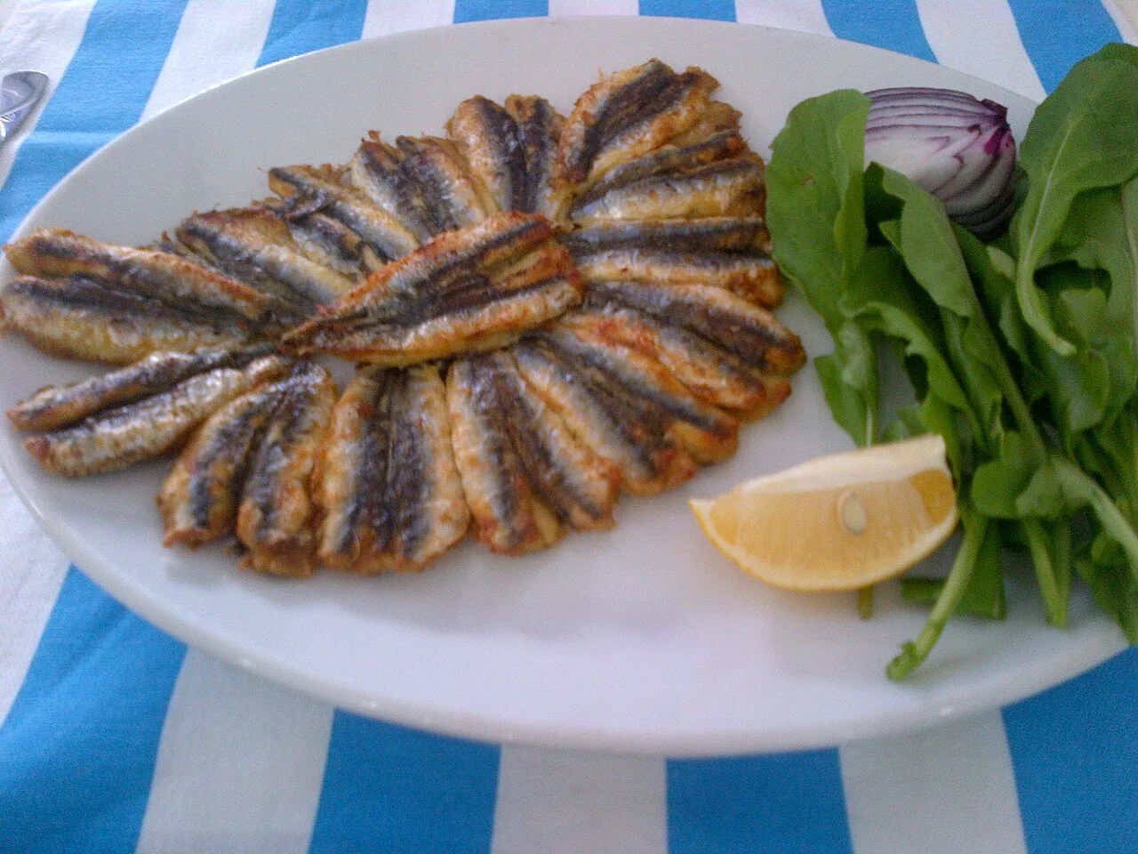 6 Days Trabzon City, Cooking & Hamam Tour with Sumela Monastery and Uzungol Lake Private Tour — photo 12