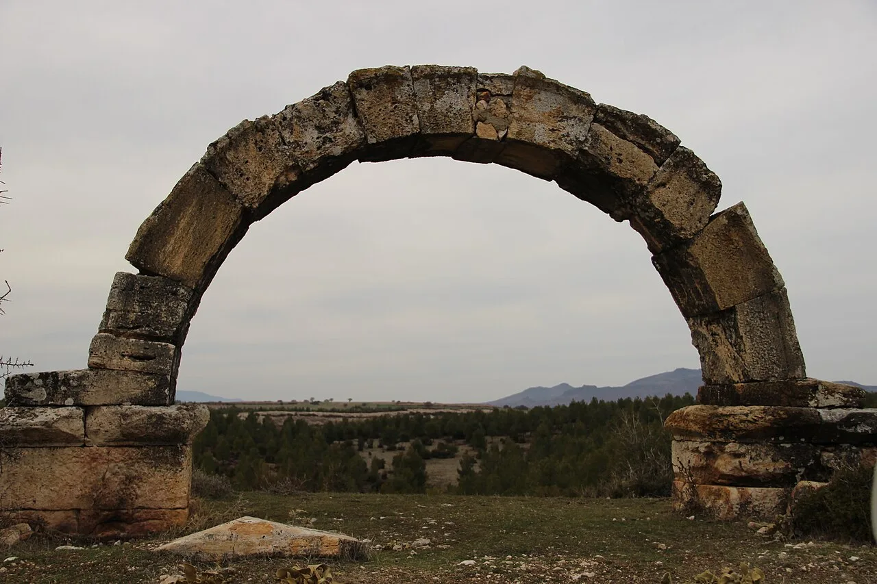 6 Days Usak Cultural Heritage, Culinary Arts and Ancient Ruins Tour Private Tour — photo 6