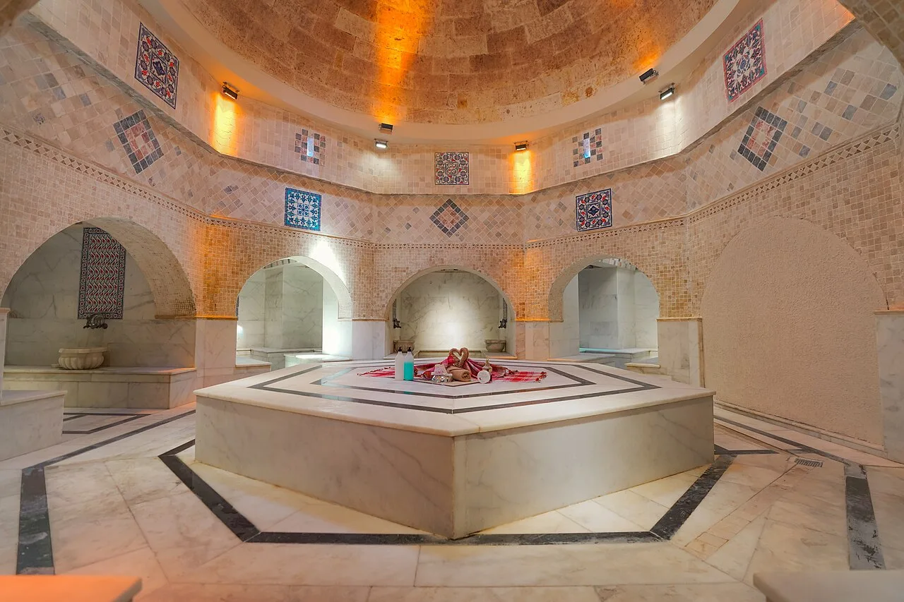 6 Days Usak Cultural Heritage, Culinary Arts and Ancient Ruins Tour Private Tour — photo 9