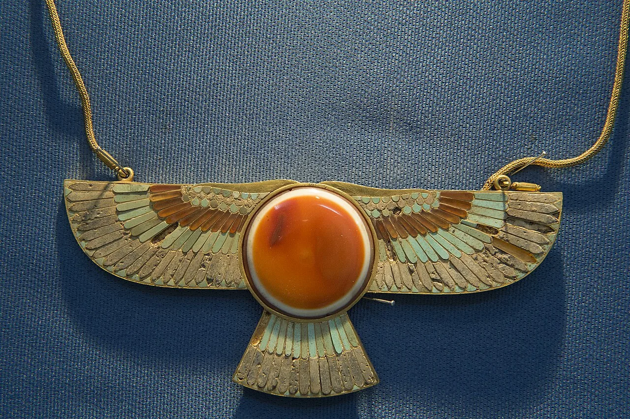 6 Days Usak Cultural Heritage, Culinary Arts and Ancient Ruins Tour Private Tour — photo 10