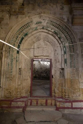6 Days Van City & Cultural Cooking Tour: Eastern Anatolian Heritage Private Tour — photo 6