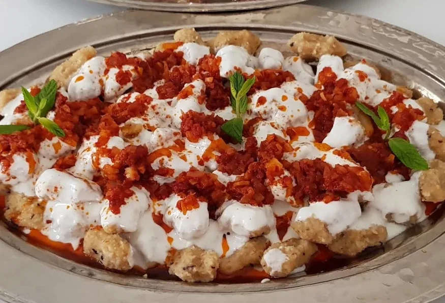 6 Days Van City & Cultural Cooking Tour: Eastern Anatolian Heritage Private Tour — photo 12