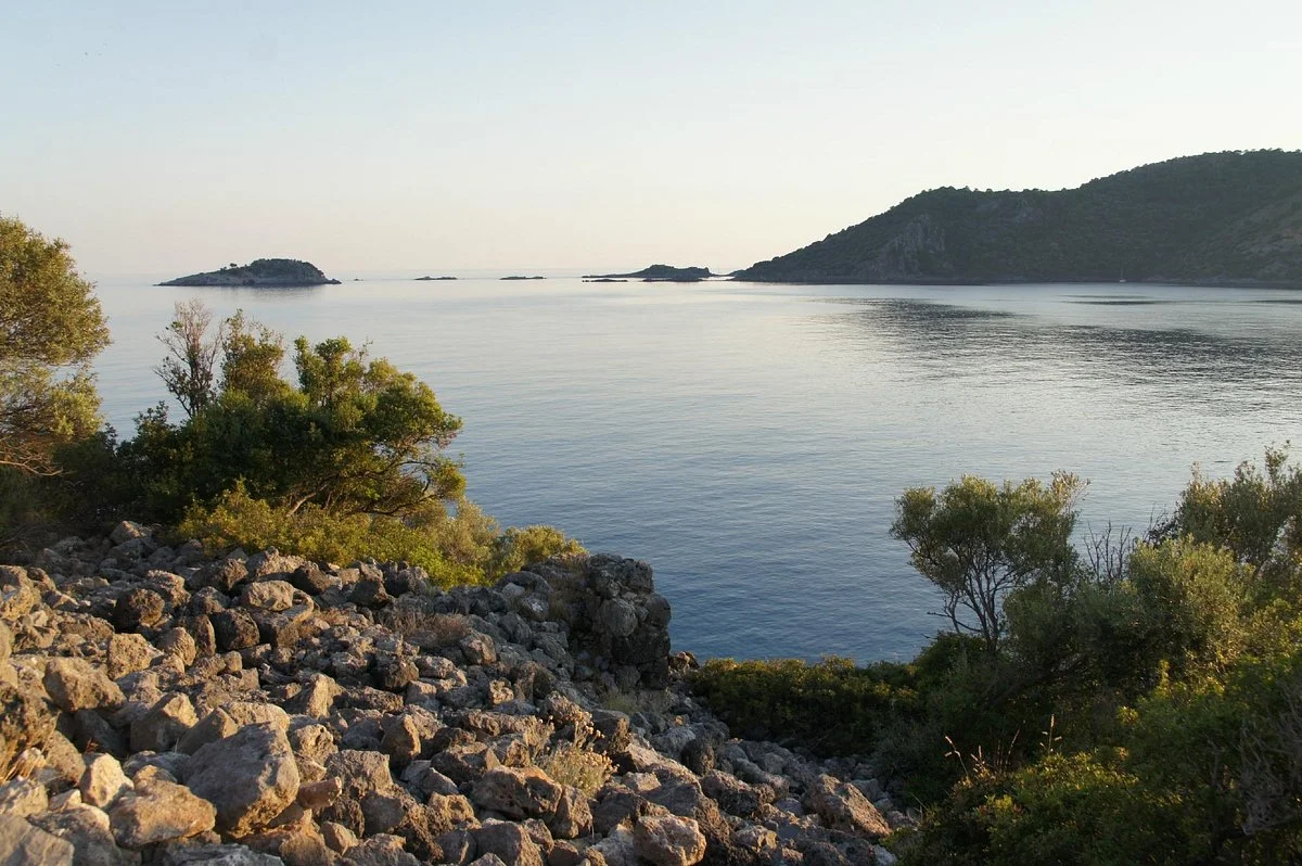 7 Days 6 Nights Antalya & Fethiye Highlights (Group Tour) — photo 9