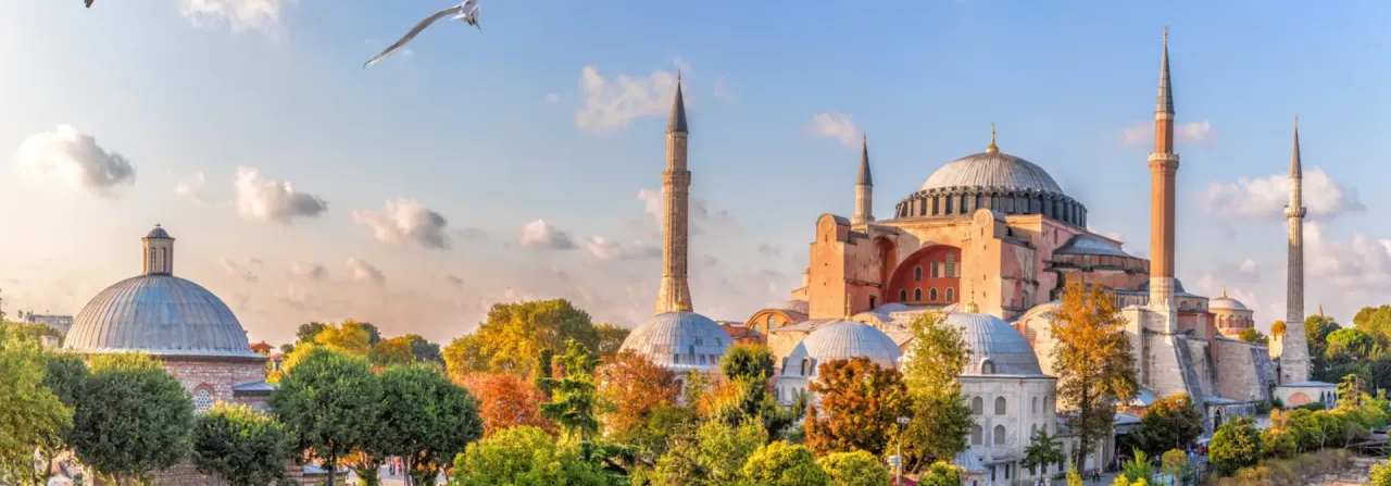 7 Days Anatolian Heritage Tour: Cappadocia to Tokat — photo 11