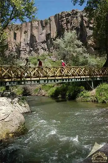 7 Days Cappadocia and Trabzon Discovery: Volcanic Landscapes to Black Sea Highlands (Private Tour) — photo 2