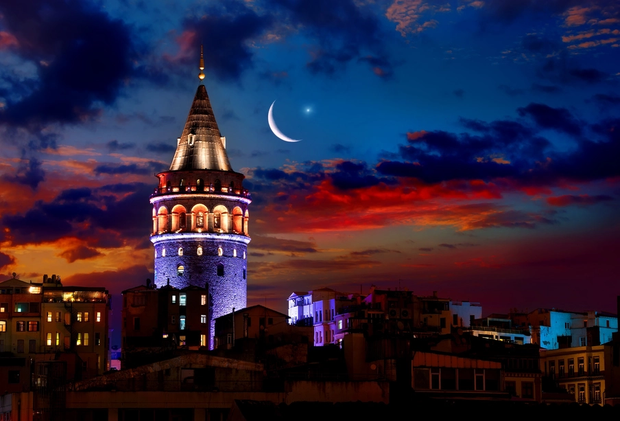 7 Days Deluxe Istanbul & Bodrum Tour with Private Guide & VIP Vehicle — photo 1