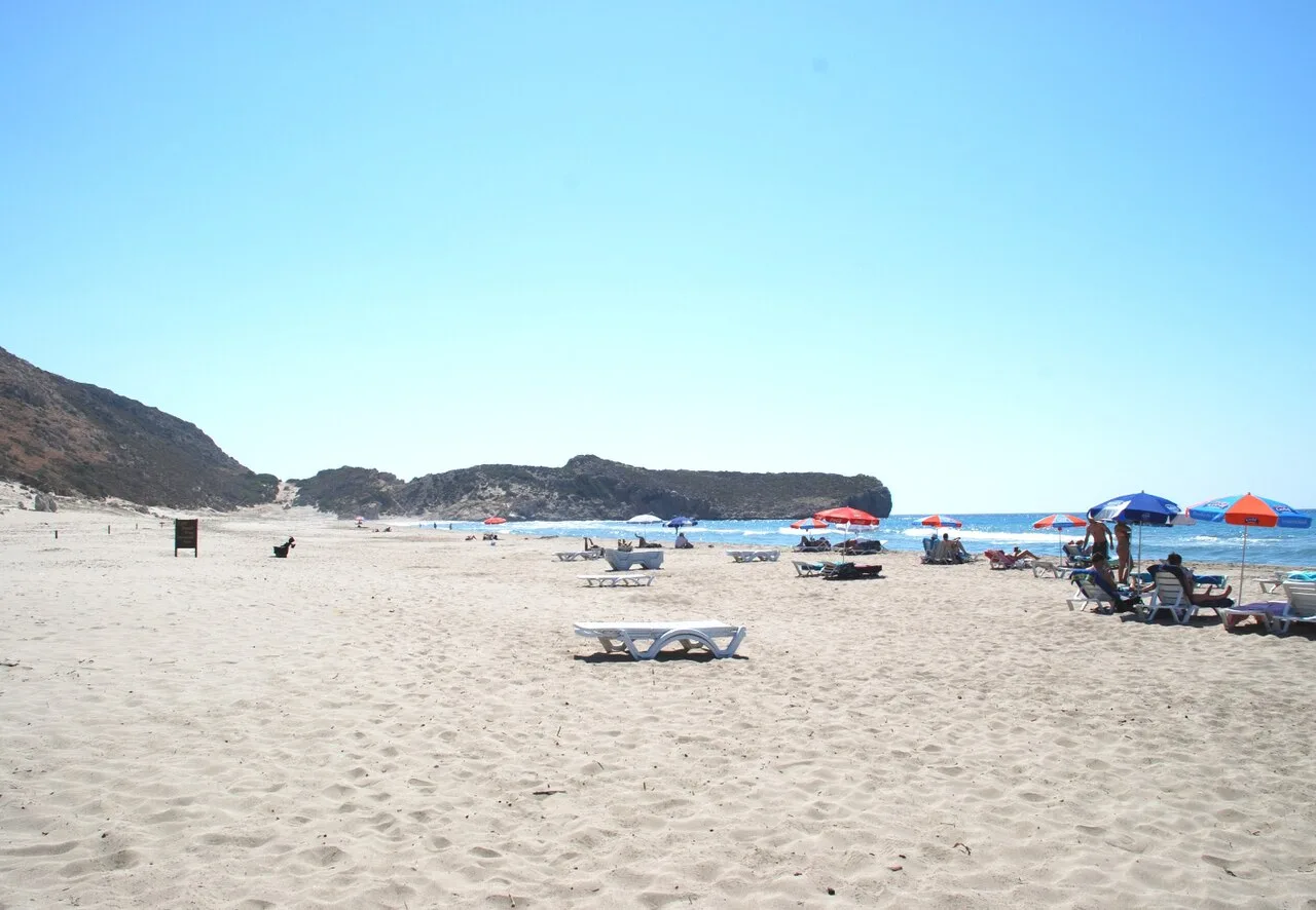 7 Days Fethiye Coast & Lycian Wonders: Kekova, Dalyan, 12 Islands & Xanthos Private Tour β photo 12