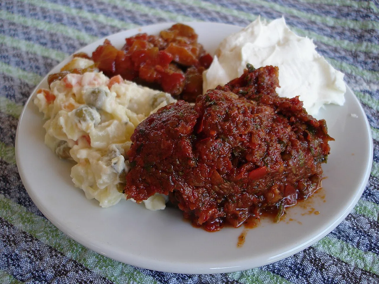 7 Days Gourmet Turkey Tour: Istanbul, Antalya & Cappadocia Culinary Journey Private Tour β photo 9