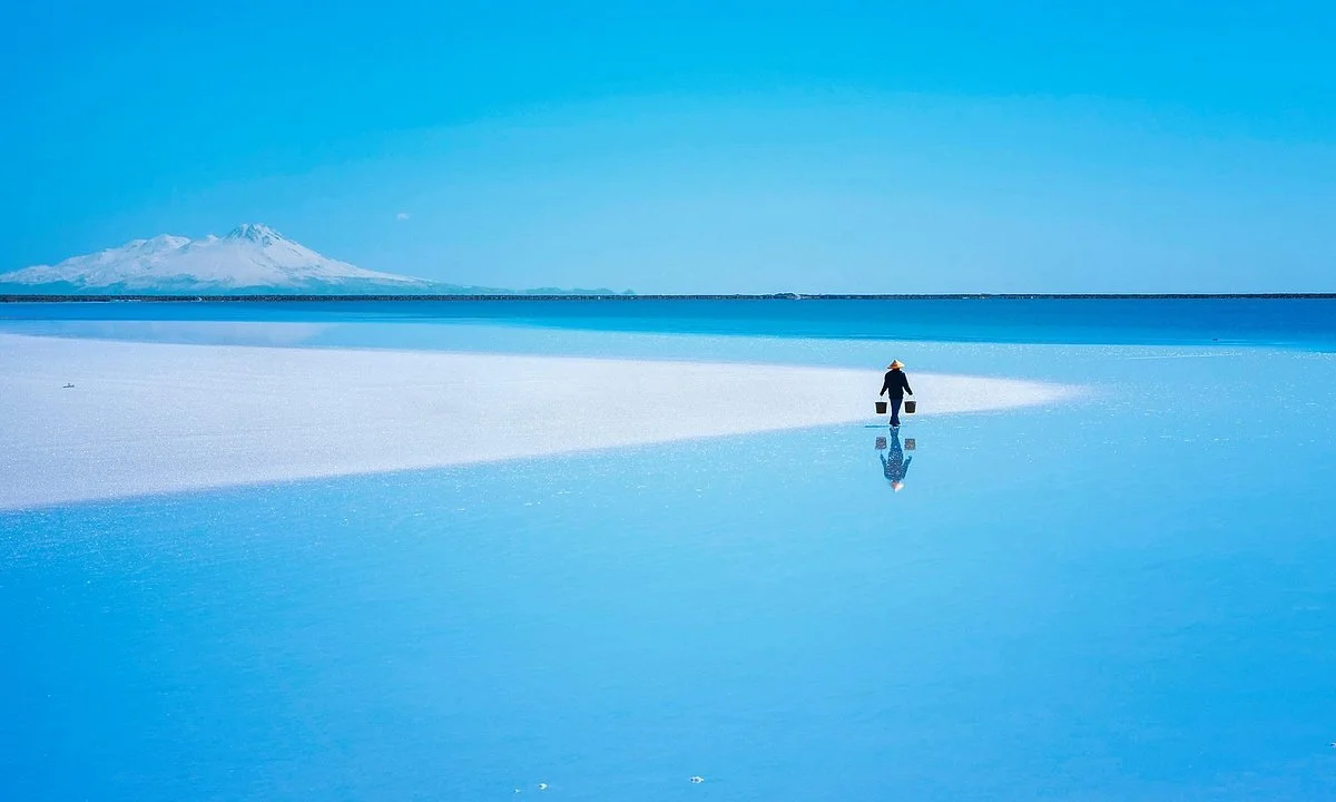 7 Days Highlights of Turkey: Istanbul, Ankara & Cappadocia by Speed Train Private Tour — photo 8
