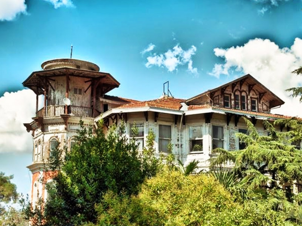 7 Days Istanbul & Bursa Highlights Tour Private Tour — photo 9