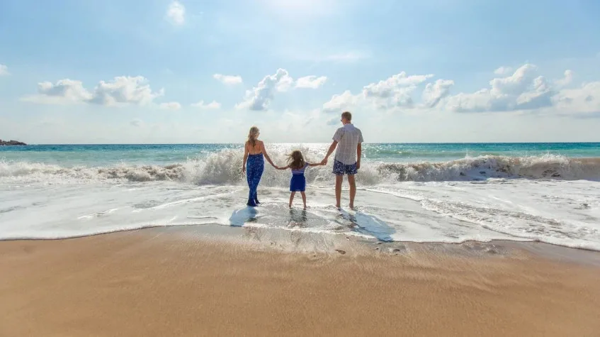 7 Days Kusadasi Holiday Package: Beach Days with Ephesus and Pamukkale Tours (Private Tour) — photo 3