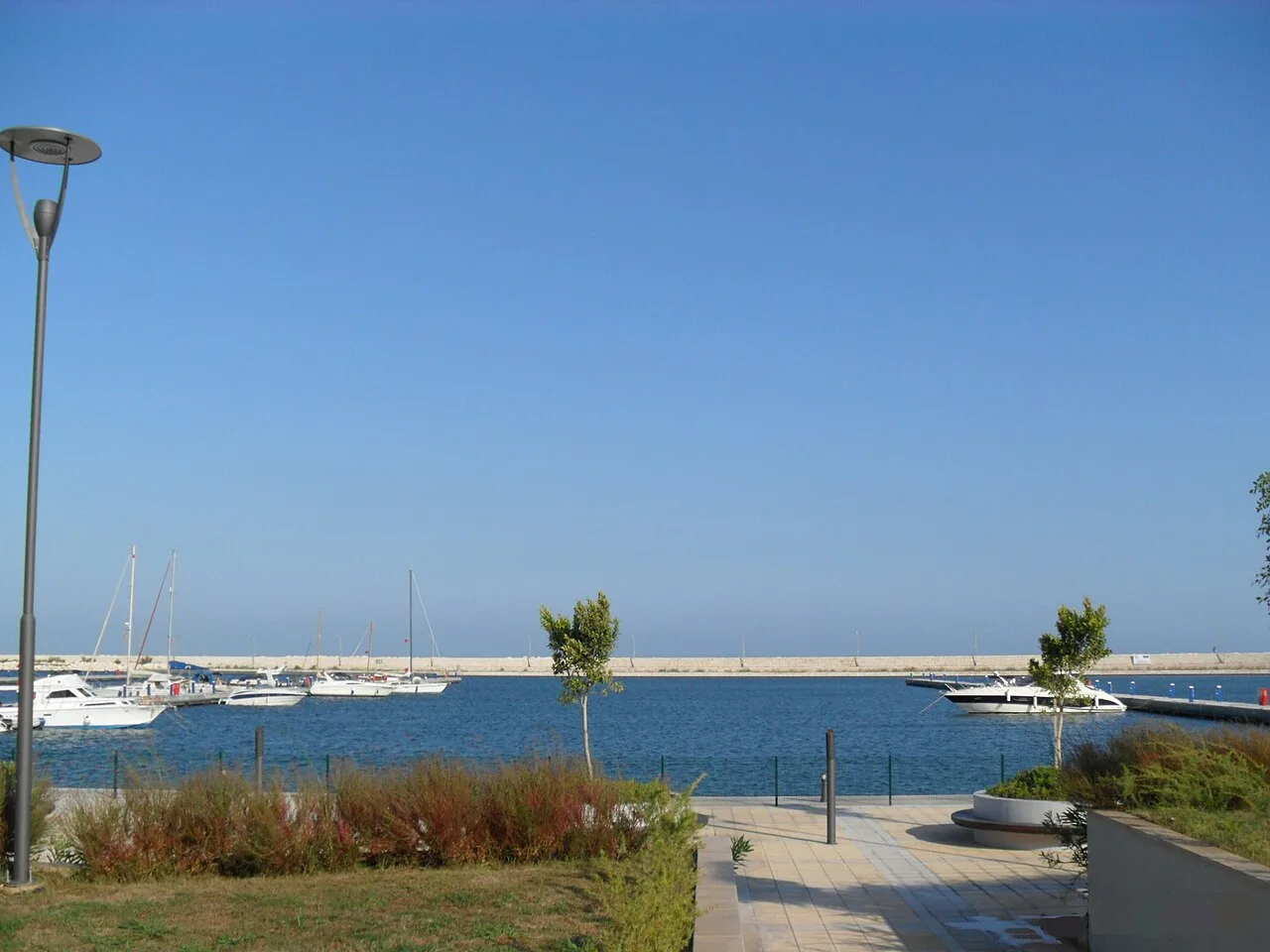 7 Days Mersin, Cappadocia & Adana Cultural Discovery with Boat Cruise Private Tour — photo 6