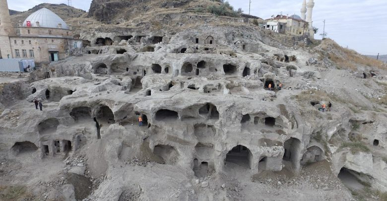 8 Days Private Istanbul Ankara Cappadocia Pamukkale Konya Bursa Tour