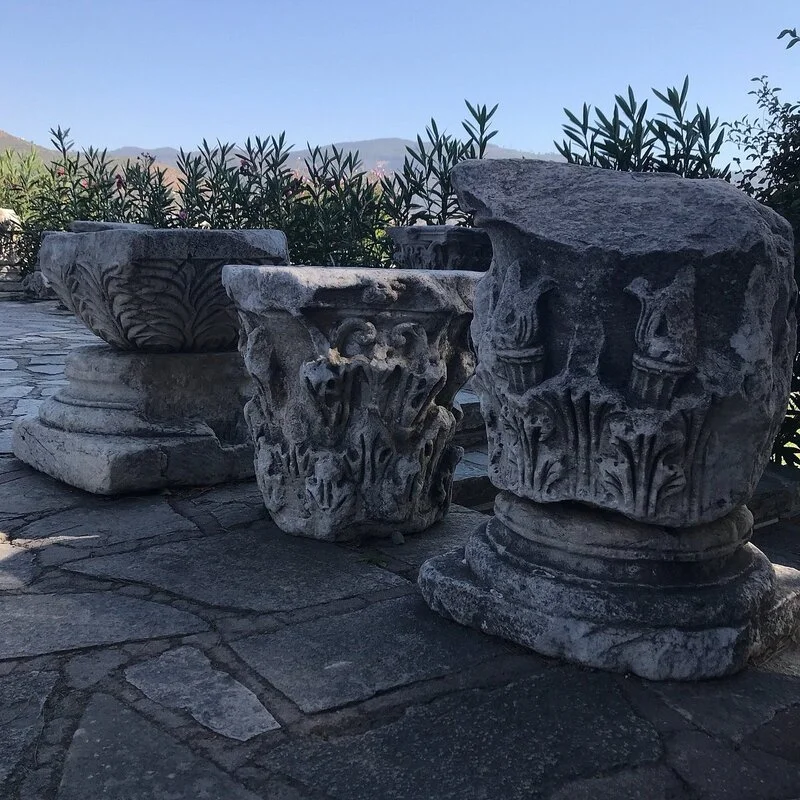 8-Day All-Inclusive Aegean Special Tour Package — photo 12