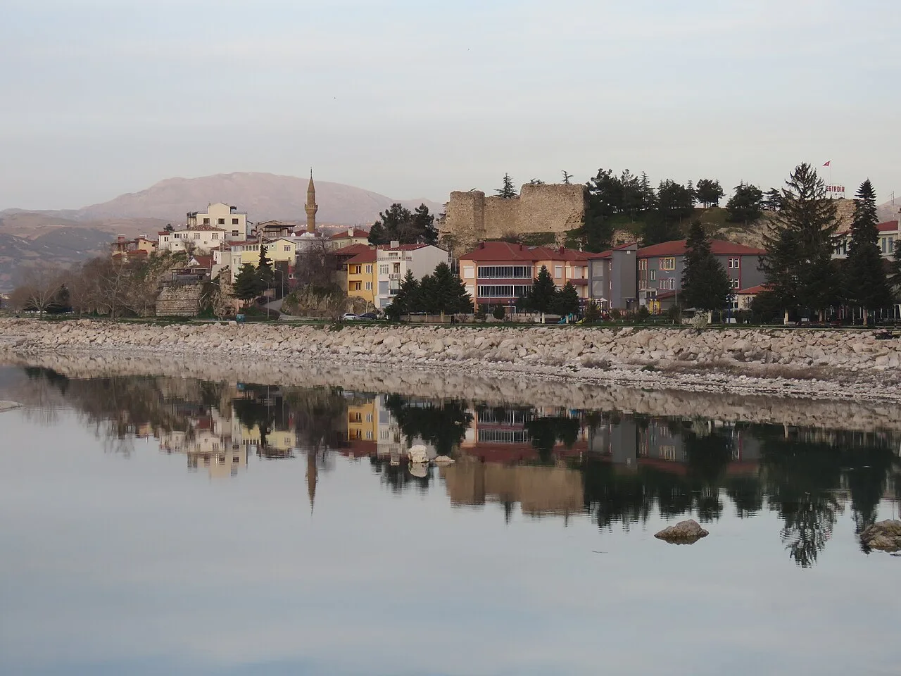 8 Days Cappadocia, Konya & Antalya SUV Safari Adventure Private Tour β photo 8