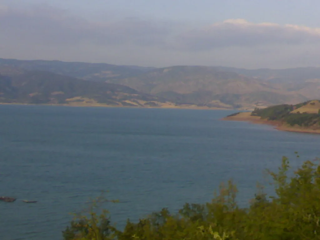 8 Days Historical, Ecological & Gastronomical Tour: Istanbul, Ankara & Tokat Private Tour — photo 12