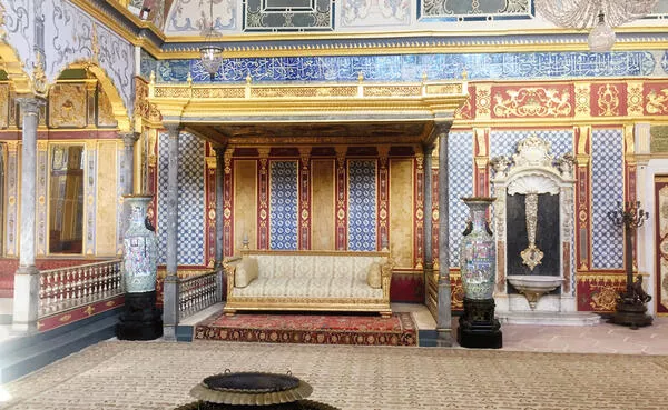 8 Days Istanbul, Bosphorus, Bursa, Princes’ Island & Sapanca (Group Tour) — photo 2