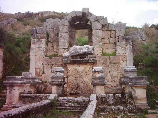 8 Days Istanbul, Cappadocia & Antalya Tour (Group Tour) — photo 14