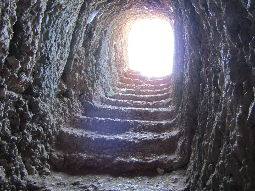 8 Days Istanbul, Cappadocia, Mount Nemrut & Gobeklitepe Historical Expedition Private Tour — photo 8