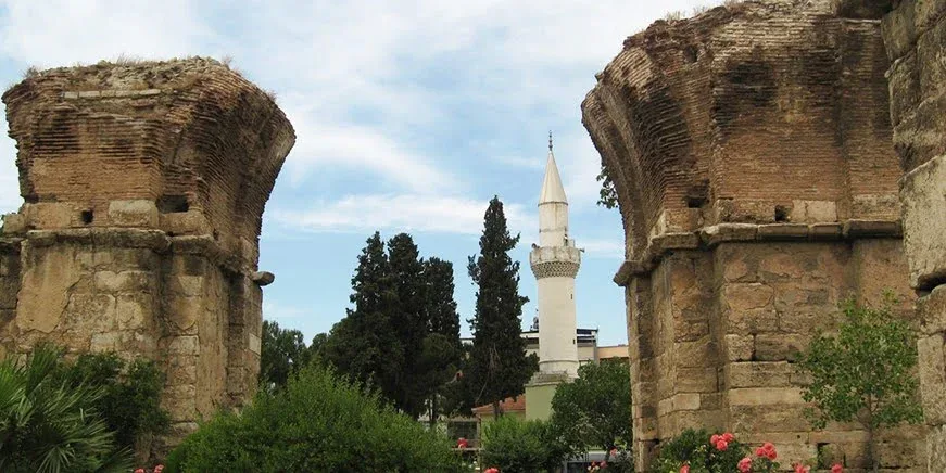 9-Day Biblical Tour of Turkey — photo 7