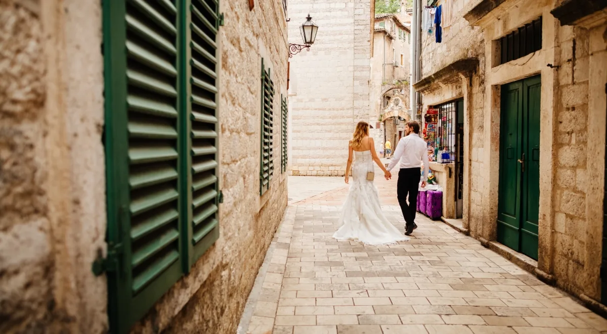 9-Day Turkey Honeymoon Tour (Group Tour): Istanbul, Bodrum, Fethiye & Antalya — photo 7