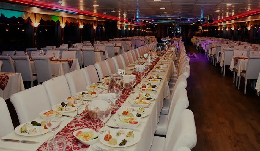 9 Days Classic Turkey: Istanbul, Cappadocia, Pamukkale, Ephesus & Sirince (Private Tour) β photo 6