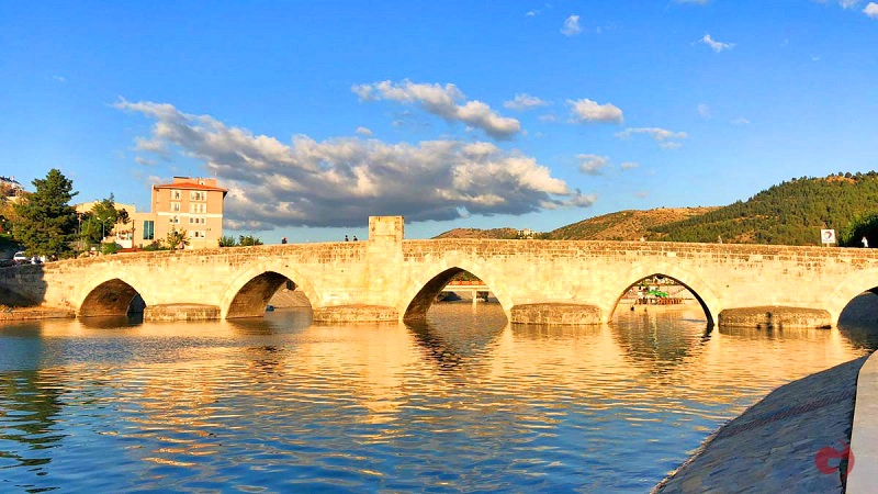 9 Days Cultural, Gastronomic & Ecological Journey: Istanbul to Cappadocia Private Tour — photo 4