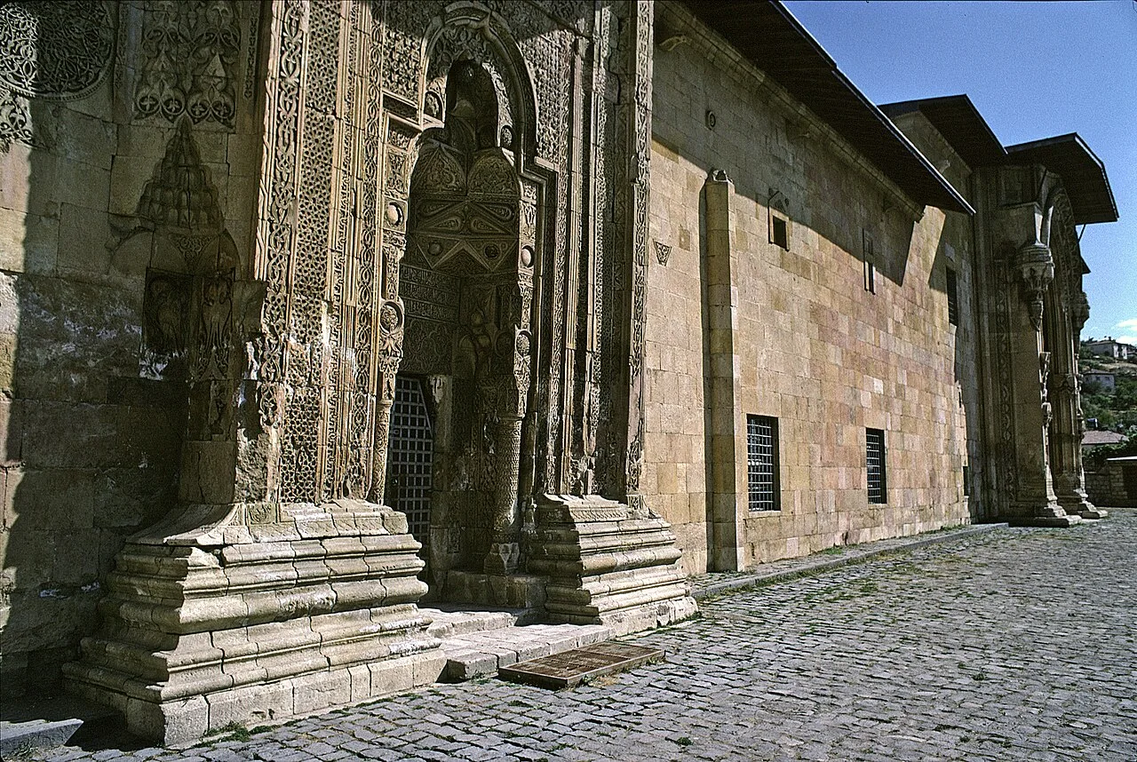 9 Days Cultural, Gastronomic & Ecological Journey: Istanbul to Cappadocia Private Tour — photo 10