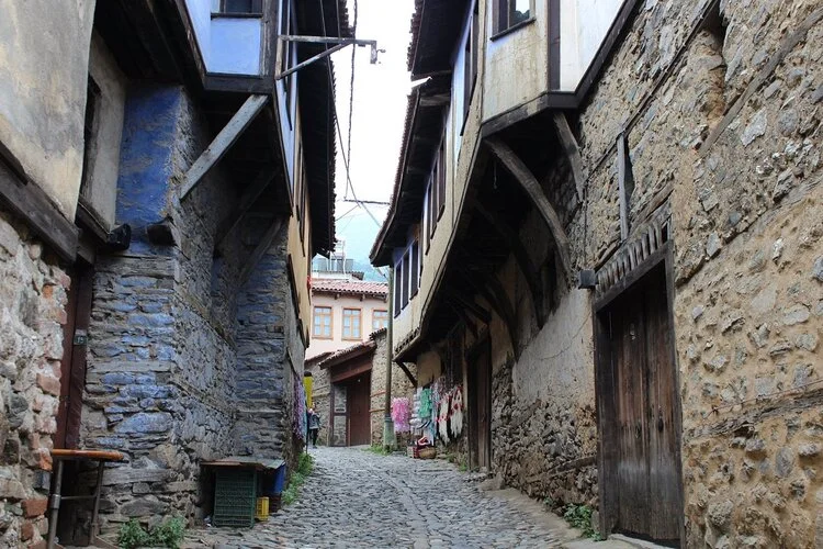 9 Days Historical and Muslim Heritage Tour: Istanbul, Gallipoli, Ephesus and Pamukkale Private Tour — photo 4