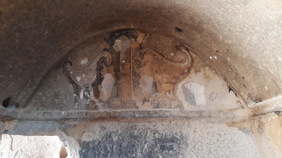 9 Days South Western Turkey Tour – Cappadocia, Konya, Antalya, Pamukkale & Ephesus Private Tour — photo 5