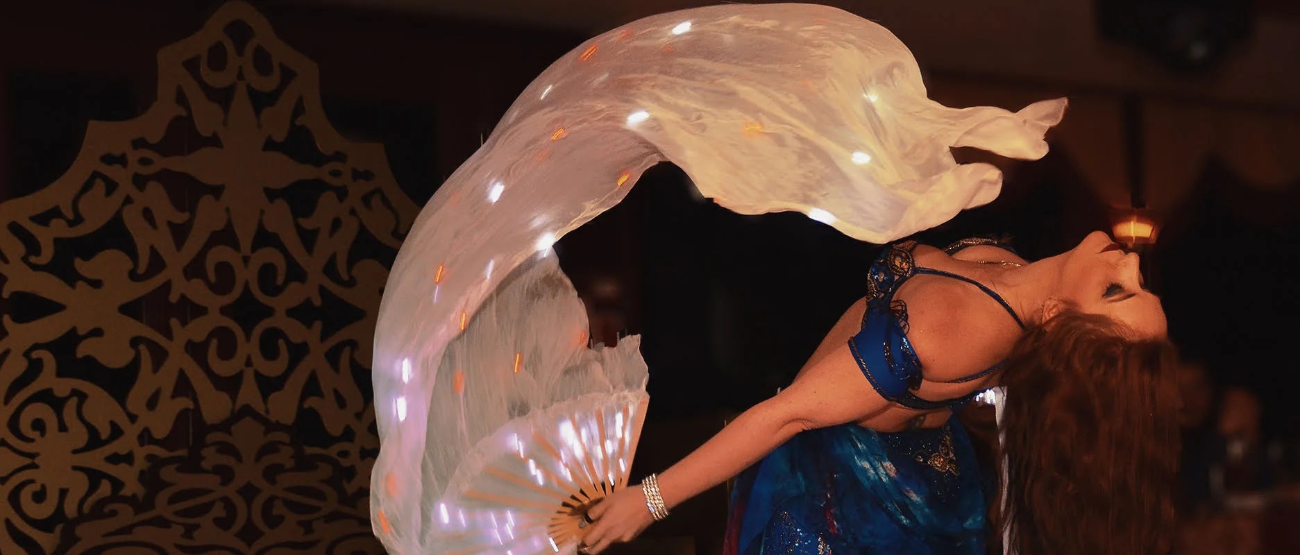 9 Days Turkey Discovery: Istanbul, Antalya & Cappadocia Cultural Tour (Private Tour) — photo 7