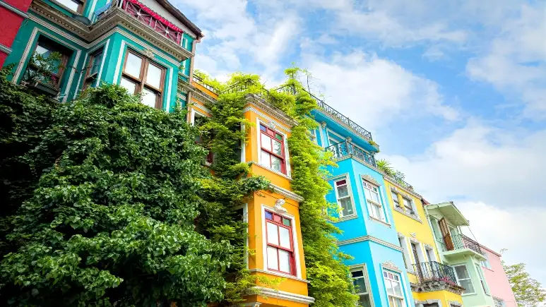 4 Nights 5 Days Private Istanbul Tour