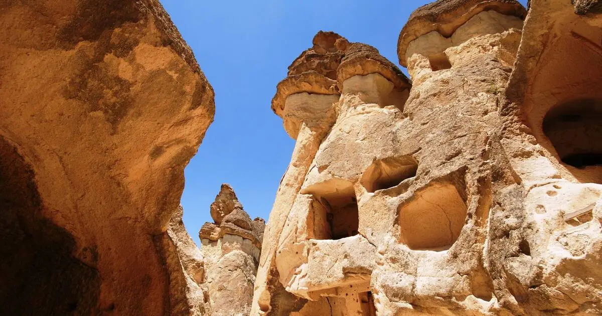 8 Days Private Istanbul Ankara Cappadocia Pamukkale Konya Bursa Tour