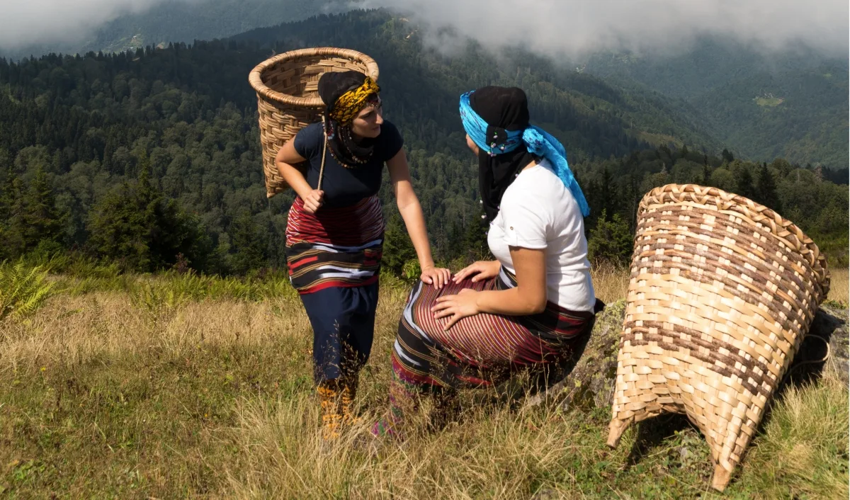 Artvin Borcka Karagol Day Tour — photo 3