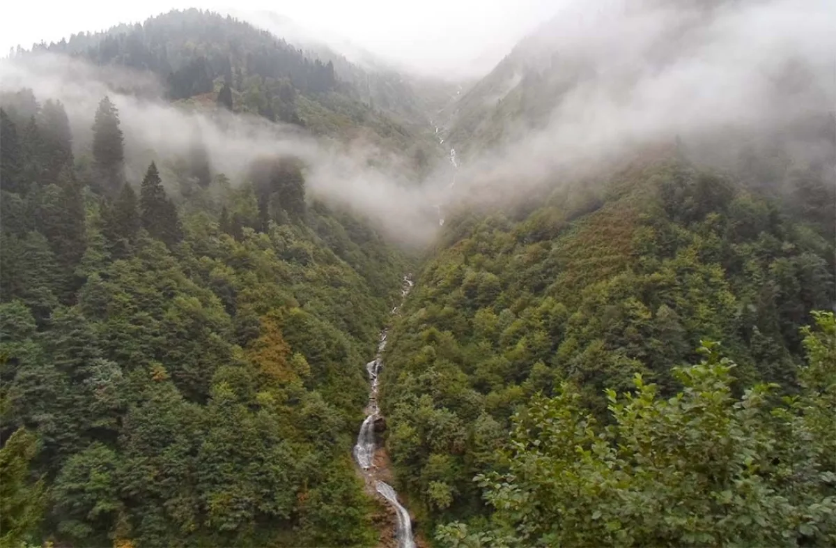 Ayder Plateau Day Tour from Trabzon — photo 2