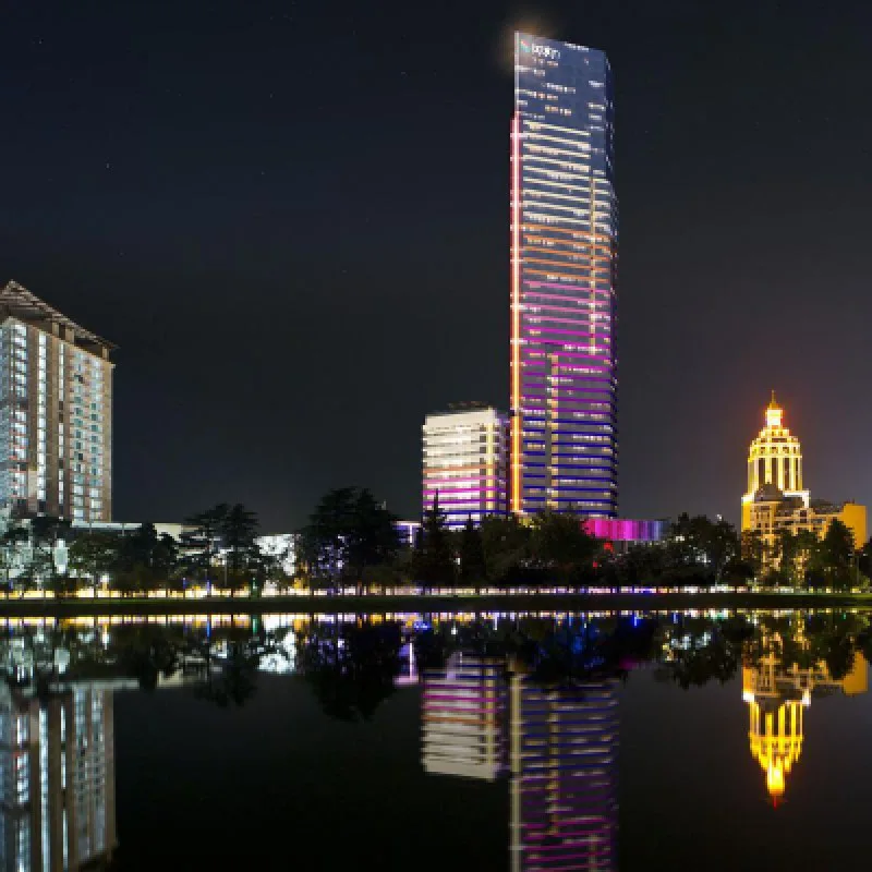 Batumi Day Tour from Trabzon – Daily Georgia Excursion — photo 7
