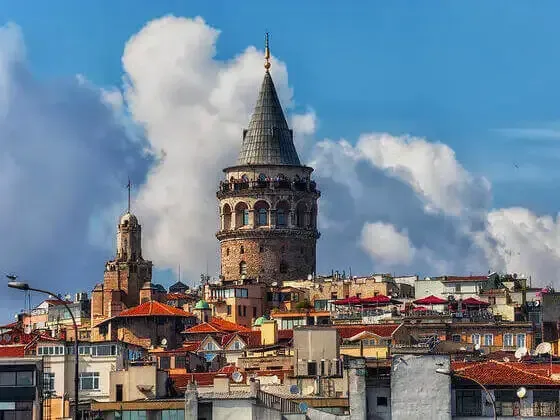 Best of Istanbul: 2-Day City Tour of Landmarks and Culture (Private Tour) — photo 12
