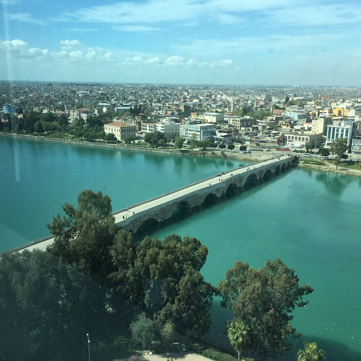 Biblical Turkey Tour: Old and New Testament, 11 Days - Group Departure — photo 10