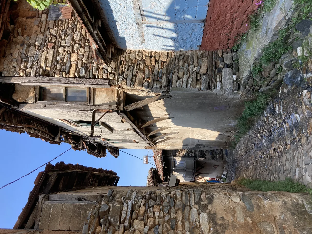 Bozdag Film Plateau Day Tour — Dirilis & Kurulus Sets — photo 2