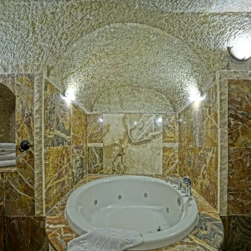 Cappadocia Honeymoon Day Tour – Romantic Experience — photo 6