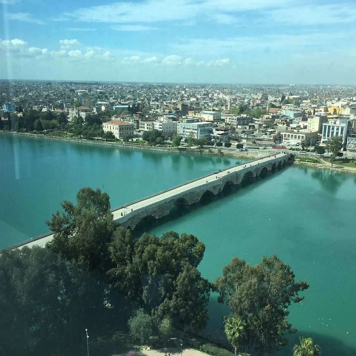 Daily Adana Cooking Lesson & Shopping Tour — photo 6