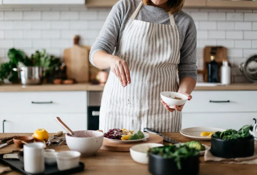 Agri Cooking Lesson & Shopping Day Tour