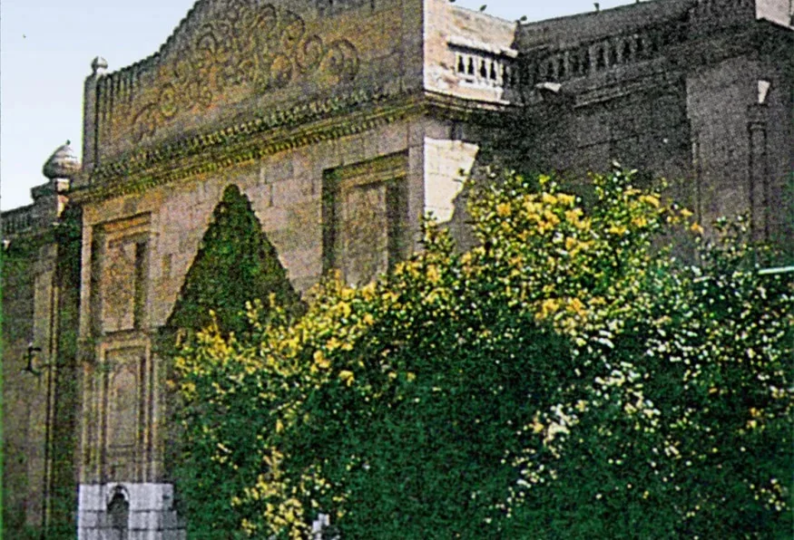 Daily Agzikara Hani Tour from Aksaray – Caravanserai & Museum